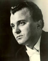 Nicolai Gedda