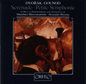 S 051 831 A