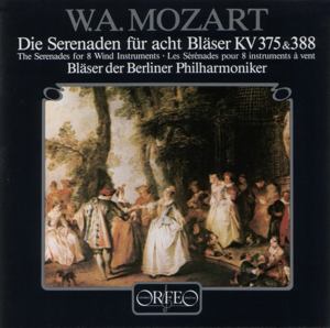 S 134 851 A