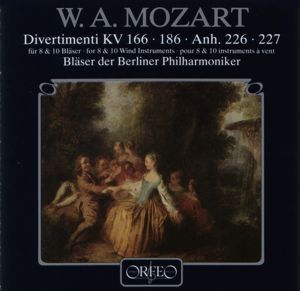 S 163 881 A