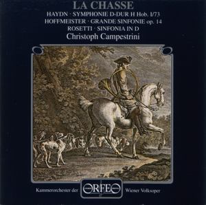 C 466 971 A