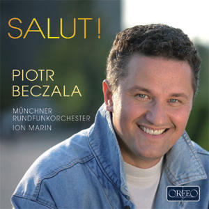 C 715 081 A