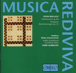 C 478 981 A