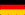 deutsch