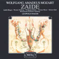 W.A. Mozart: Zaide