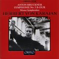 ORFEO CD C 231 901 B