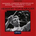 ORFEO CD C 232 901 B