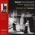 ORFEO CD C 615 033 D