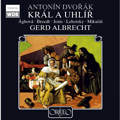 ORFEO CD C 678 072 I