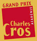 Grand Prix Charles Cros