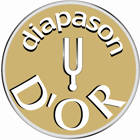 Diapason d