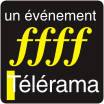 ffff Télérama