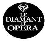 Le Diamant d