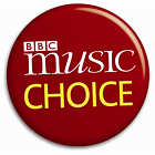 BBC Music Choice