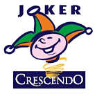 Joker Crescendo