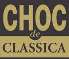 Choc de Classica