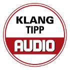 Klang Tipp Audio
