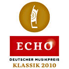 Echo Klassik 2010