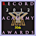 50th Academy