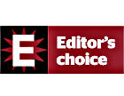 Editor