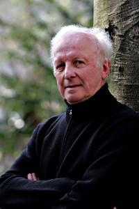 Gerd Albrecht