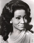 Grace Bumbry