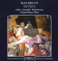 ORFEO CD C 438 982 H