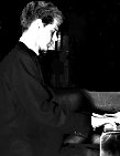 Van Cliburn