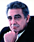 Plácido Domingo