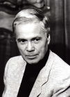 Dietrich Fischer-Dieskau