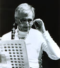 Dieter Klöcker