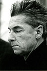 Herbert von Karajan