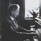 Wilhelm Kempff