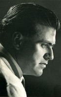 Berislav Klobučar