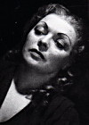 Martha Mödl