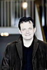 Andris Nelsons