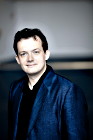 Andris Nelsons