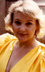 Lucia Popp