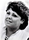 Dame Margaret Price