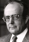 Wolfgang Sawallisch