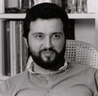 Dmitry Sitkovetsky