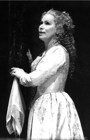 Julia Varady als Desdemona