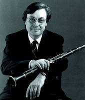Eduard Brunner