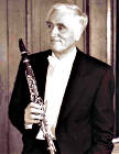 Dieter Klöcker