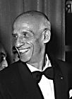Dmitri Mitropoulos