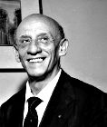 Dmitri Mitropoulos