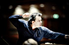 Andris Nelsons