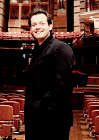 Andris Nelsons